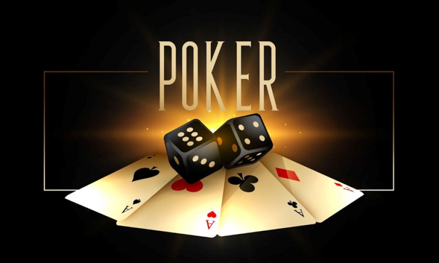 对手突然沉默，你的行动暴露了底牌